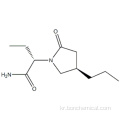 비바 라세 탐 CAS 357336-20-0